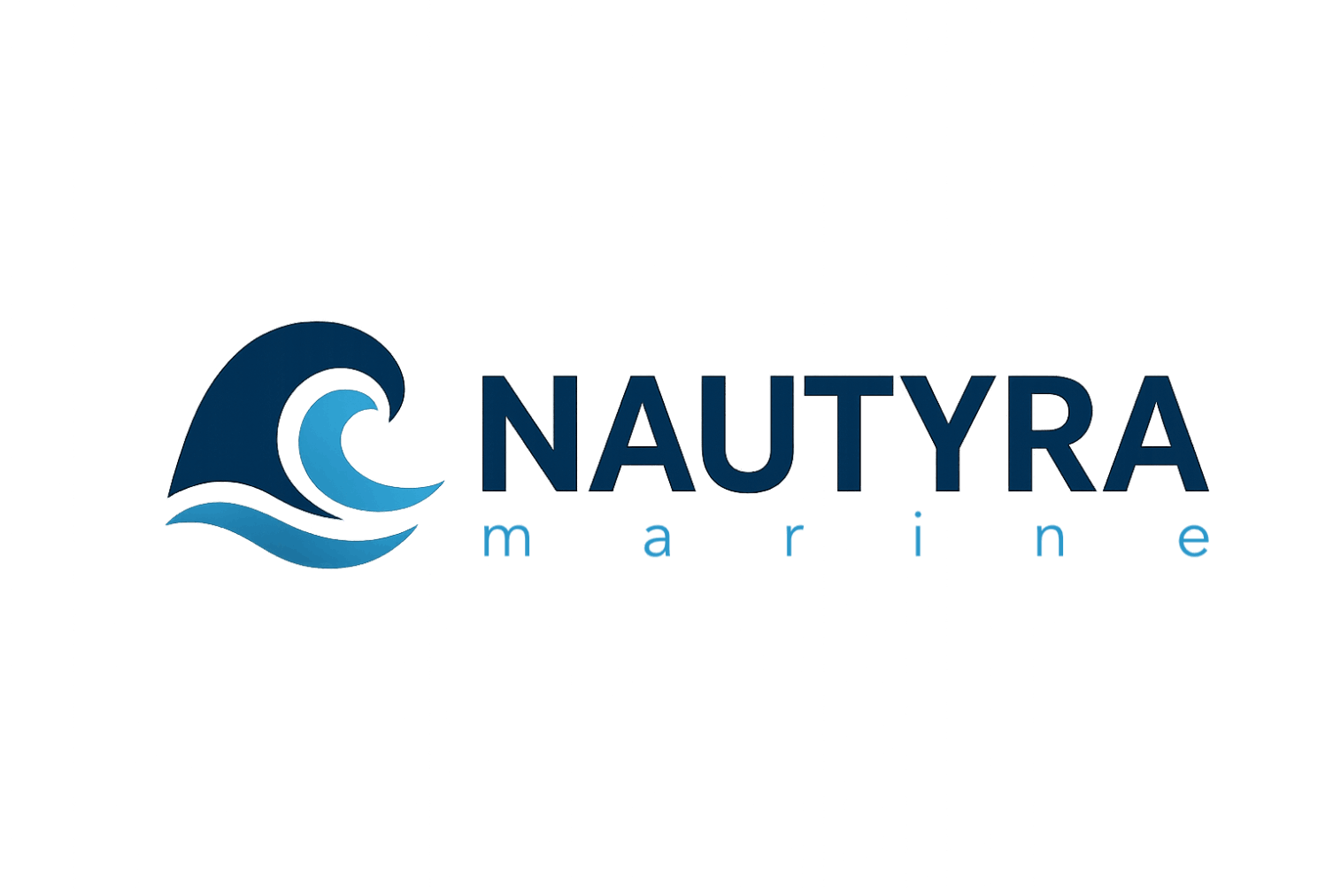 Nautyra Marine Services
