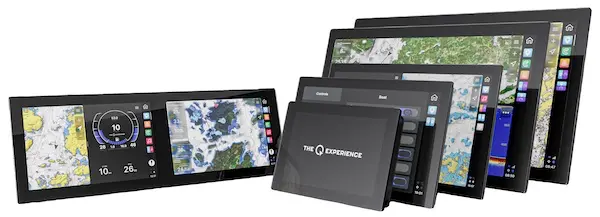 Q-Experience Navigation