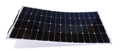 Sunbeam Solarsystems