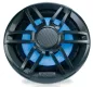 Preview: 010-02196-01 XS-F65SPGW Lautsprecher 6,5 Zoll