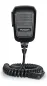 Preview: 010-13014-00 Fusion Handmikrofon MS-FHM