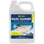 Preview: 80500M High-performance bilge cleaner