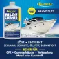 Preview: 80500M High-performance bilge cleaner