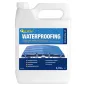 Preview: 81900M Waterproofing Agent