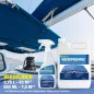 Preview: 81900M Waterproofing Agent