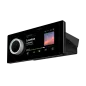 Preview: 010-02937-01 Marine Stereo MS-RA800