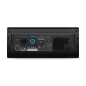 Preview: 010-02937-01 Marine Stereo MS-RA800