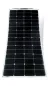 Preview: N106X54JB Solarpanel Sunbeam Nordic 104w JBox