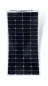 Preview: N106X54JB Solarpanel Sunbeam Nordic 104w JBox