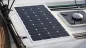 Preview: T-106X54-H Solarpanel Sunbeam TOUGH 111W