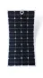 Preview: T-106X54-H Solarpanel Sunbeam TOUGH 111W