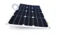 Preview: T-38X53-H Solarpanel Sunbeam TOUGH 37W