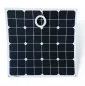 Preview: T-54X54-H Solarpanel Sunbeam TOUGH 55W