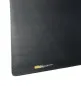 Preview: T-BLACK-79X74 Solarpanel Sunbeam TOUGH 114W, schwarz (o. Löcher)