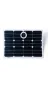 Preview: TP-38X53 Solarpanel Sunbeam Tough+ 39W Flush