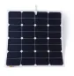Preview: TP-54X54 Solarpanel Sunbeam Tough+ 58W Flush