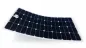 Preview: TPP-106X54 Solarpanel Sunbeam Tough++ 126W Flush