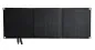 Preview: FOLD-41-SC Solarpanel Tough faltbar 41,5W