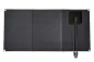 Preview: FOLD-62-SC Solarpanel Tough faltbar 62W