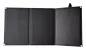Preview: FOLD-62-SC Solarpanel Tough faltbar 62W