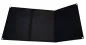 Preview: FOLD-62-SC Solarpanel Tough faltbar 62W
