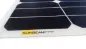 Preview: TP-54X54 Solarpanel Sunbeam Tough+ 58W Flush