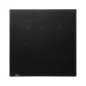 Preview: TPBLACK-54X54 Solarpanel Tough+ black 61W Flush