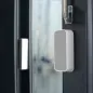 Preview: VS2ES Vanemar Tür/Fenstersensor