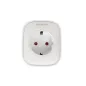 Preview: VS2SP-EU Vanemar Smart Plug / Stromsensor