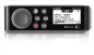 Preview: 010-01516-11 Marine Stereo RA70N