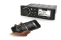 Preview: 010-01516-11 Marine Stereo RA70N