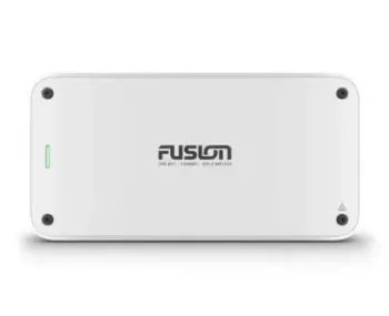 010-02284-65 APOLLO 6-Kanal Verstärker 1800W