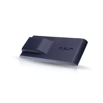 010-12745-01 Abdeckappe für RA210 & MS-RA670