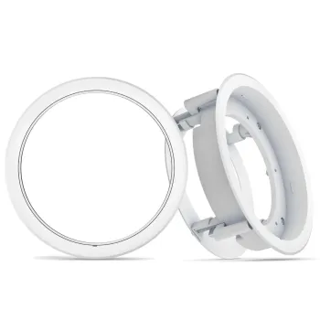 010-13089-00 Flush-Einbausatz Signature Classic 6,5