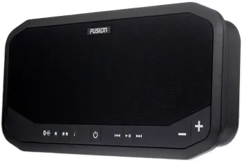 010-02005-00 PS-A302B, Panel Stereo