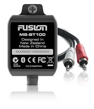 MS-BT100 Bluetooth Adapter BT100