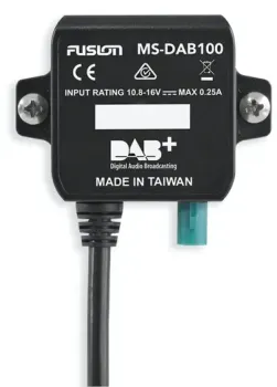 010-01953-20 DAB Modul ohne Antenne