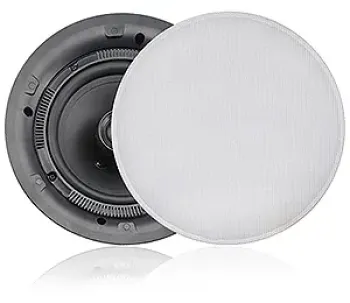 MS-CL602 Lautsprecher MS-CL602