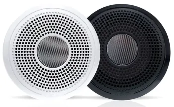 010-02199-00 XS-F40CWB Lautsprecher, 120 W