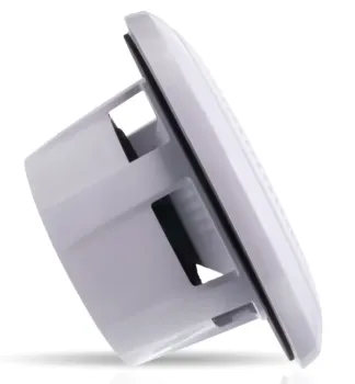 010-02199-00 XS-F40CWB Lautsprecher, 120 W