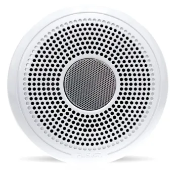 010-02199-00 XS-F40CWB Lautsprecher, 120 W