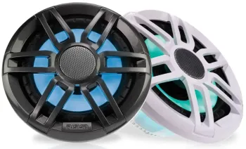 010-02196-01 XS-F65SPGW Lautsprecher 6,5 Zoll