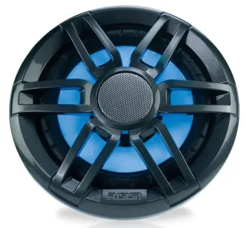 010-02196-01 XS-F65SPGW Lautsprecher 6,5 Zoll