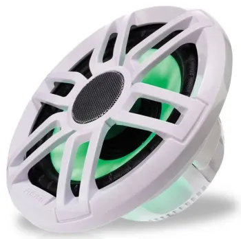 010-02196-01 XS-F65SPGW Lautsprecher 6,5 Zoll