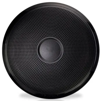 010-02198-00 10" XS Series Subwoofer Classic White & Black