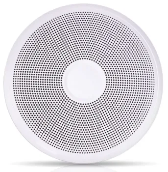 010-02198-00 10" XS Series Subwoofer Classic White & Black