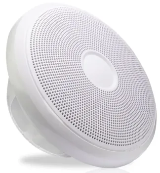 010-02198-00 10" XS Series Subwoofer Classic White & Black