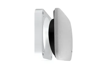 010-12937-00 SM-X65SPW, Abstandshalter, weiß