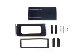 010-12829-03 Stereo Retrofit Kit für RA670/RA210/RA60 m. Kappe