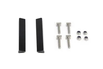 010-12817-02 Stereo Flat Mount Kit für MS-RA670/MS-RA210
